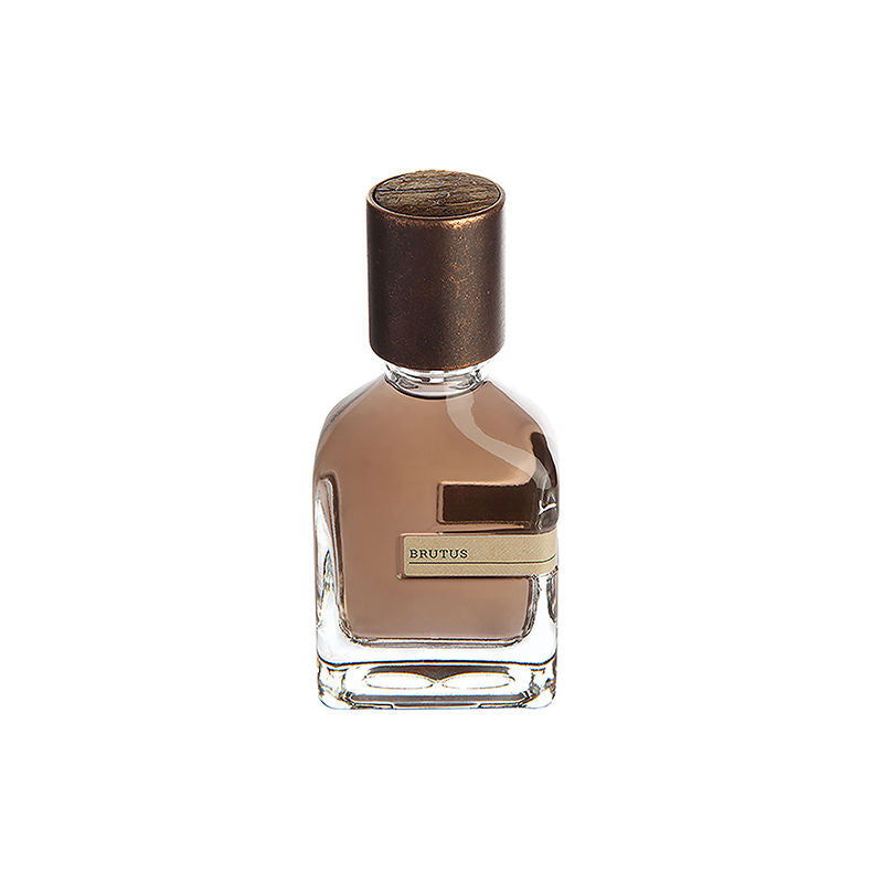 Orto Parisi Brutus Extrait De Parfum