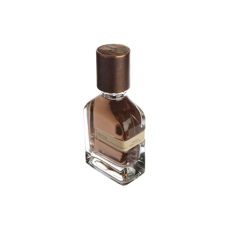 Orto Parisi Brutus Extrait De Parfum