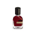 Orto Parisi Terroni Extrait De Parfum
