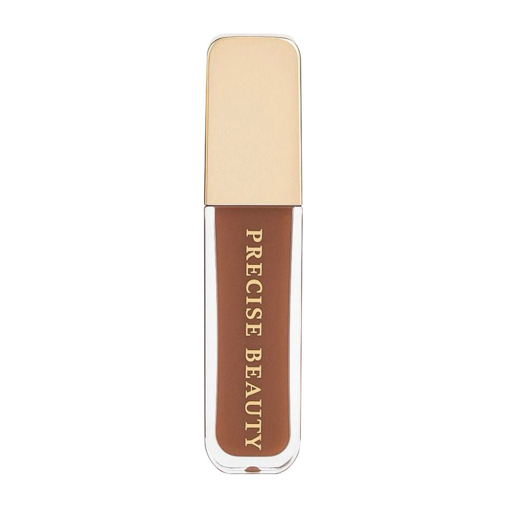 PRECISE BEAUTY Lip Gloss Oil