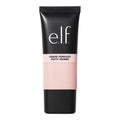 e.l.f. Cosmetics Liquid Poreless Putty Primer - Universal Sheer
