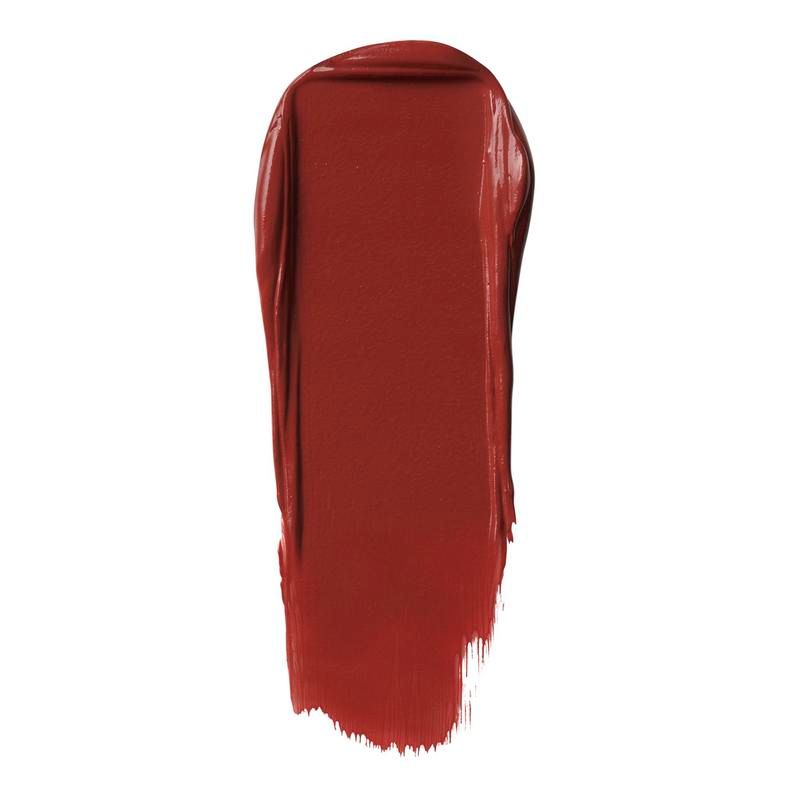 e.l.f. Cosmetics O Face Satin Lipstick