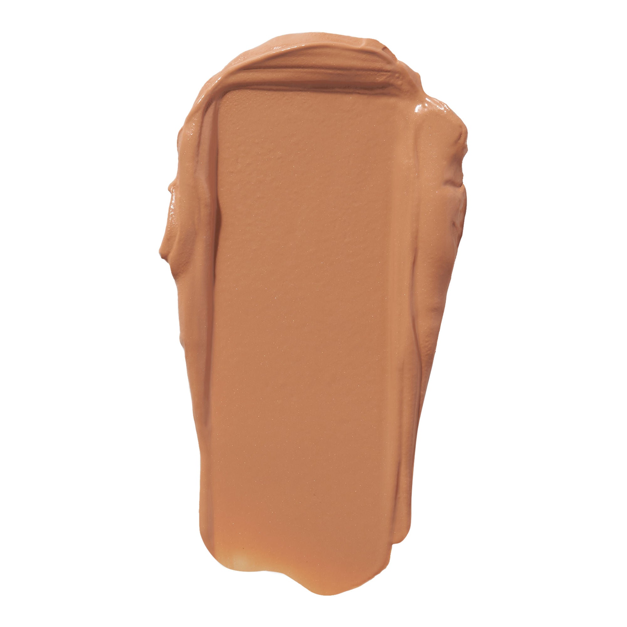 e.l.f. Cosmetics Putty Color-Correcting Eye Brightener