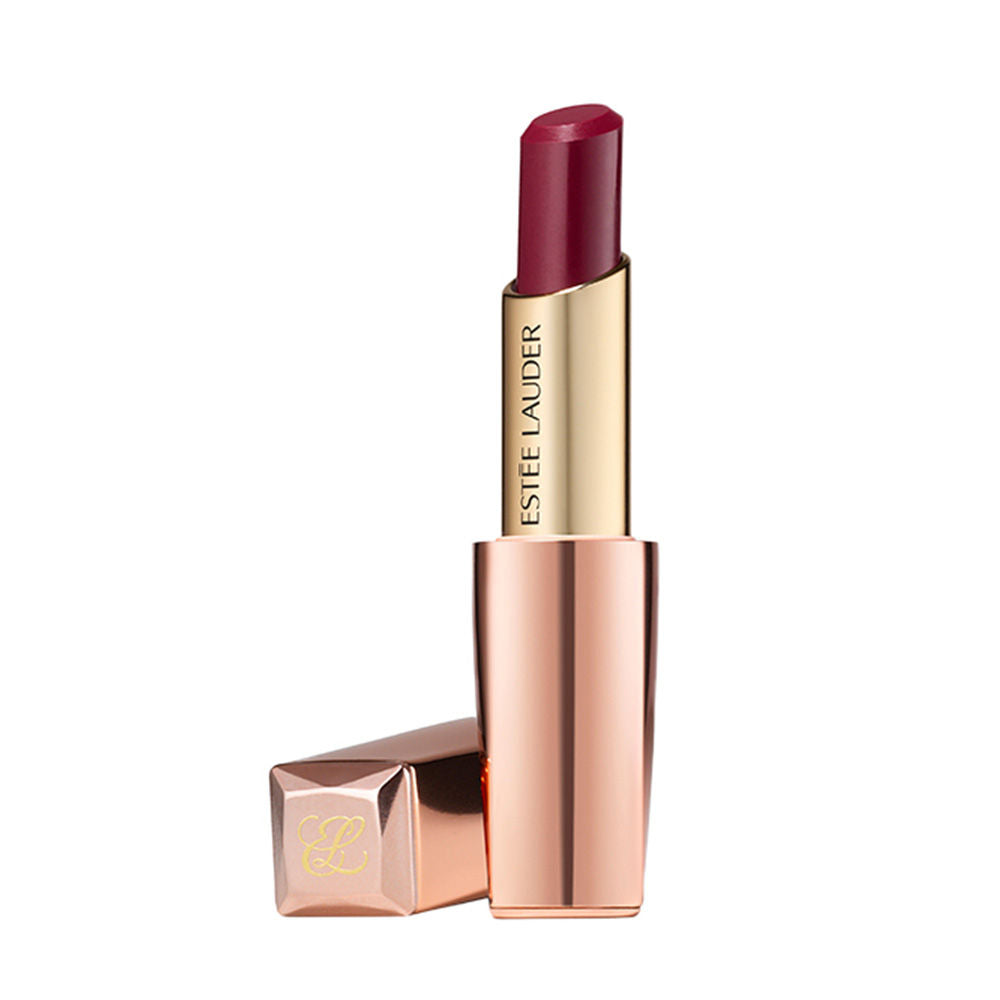 Estee Lauder Pure Color Revitalizing Crystal Balm