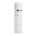 Anastasia Beverly Hills Impeccable Blurring Matte Setting Spray