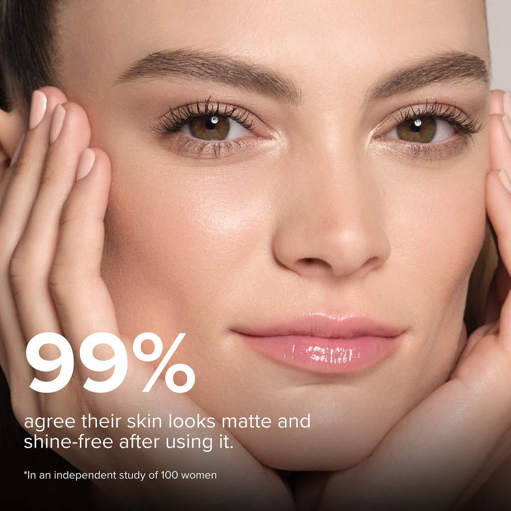 Anastasia Beverly Hills Impeccable Blurring Matte Setting Spray