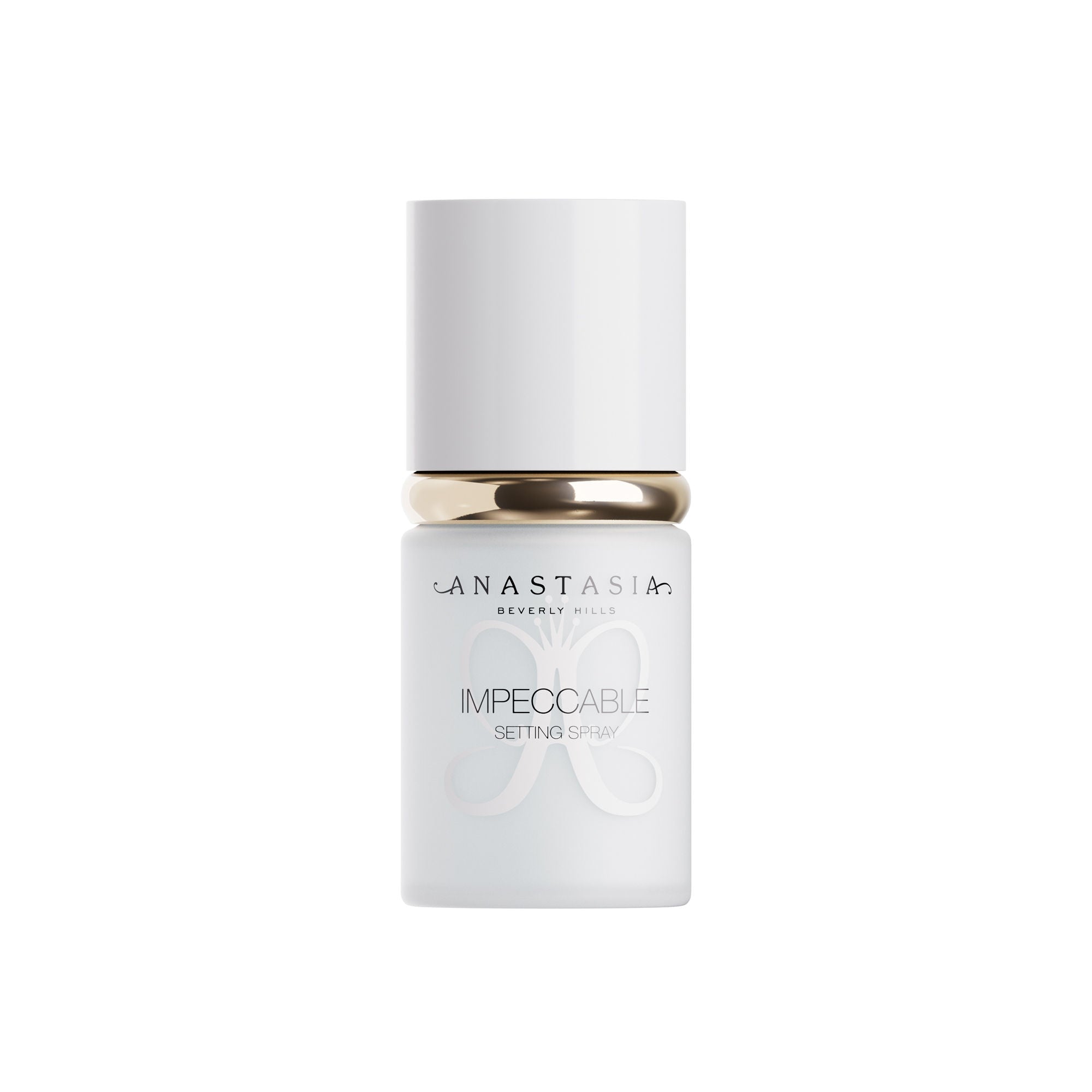 Anastasia Beverly Hills Impeccable Blurring Matte Setting Spray