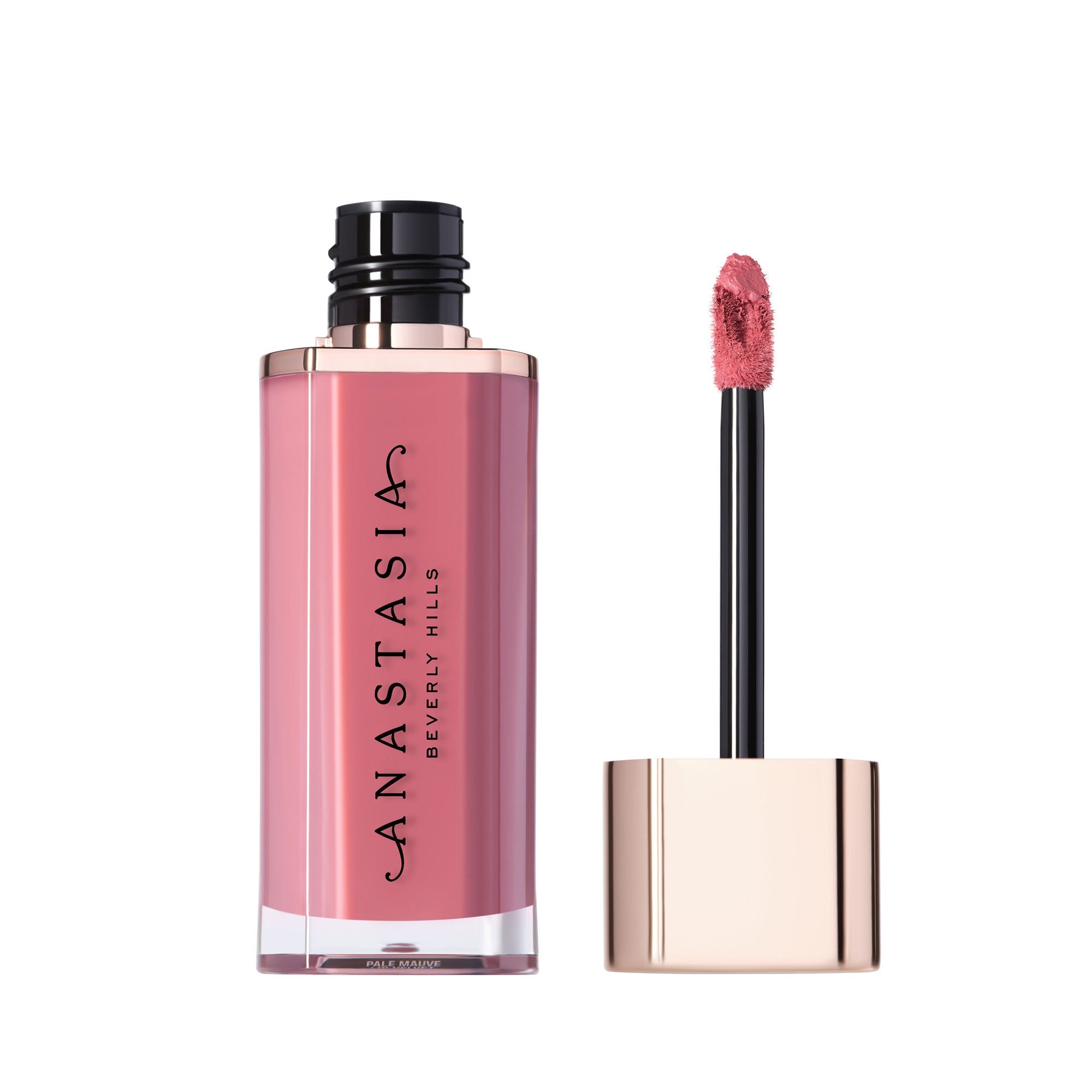 Anastasia Beverly Hills Lip Velvet Lipstick