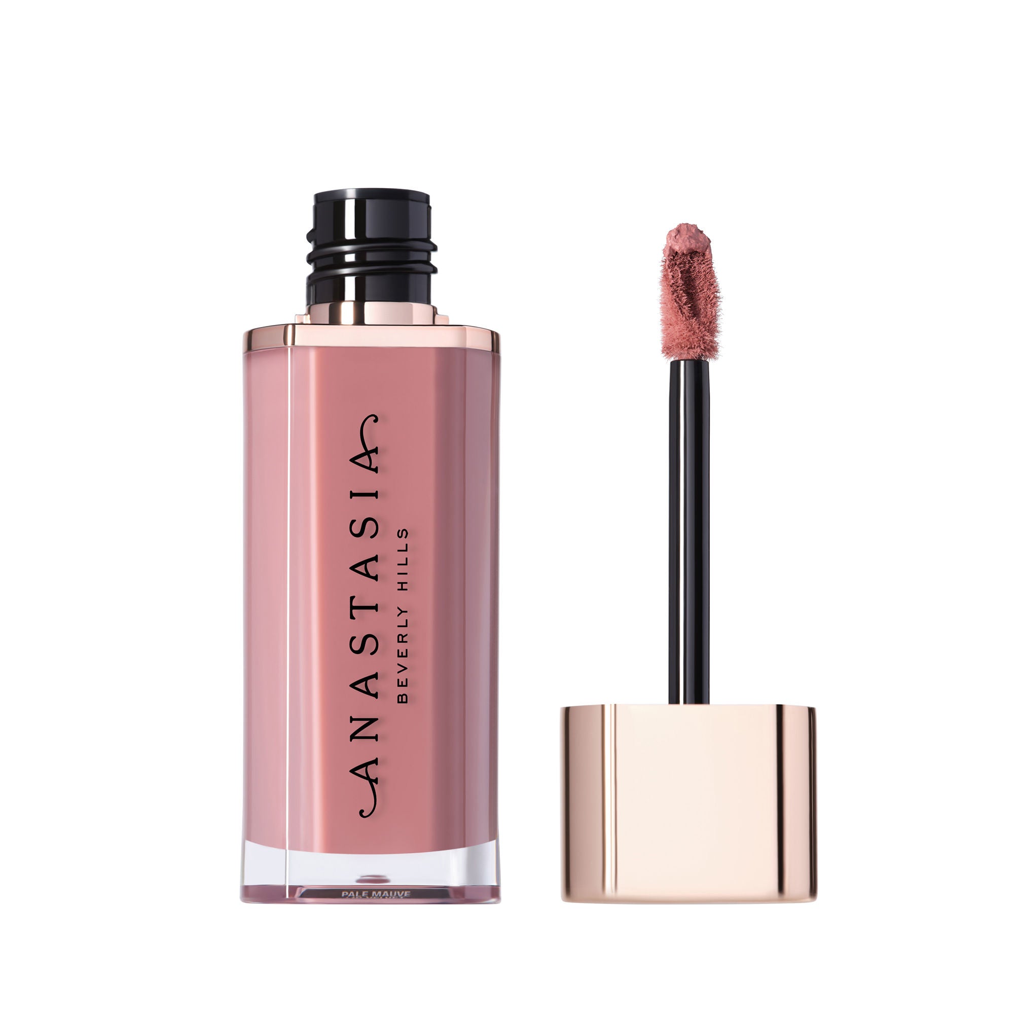 Anastasia Beverly Hills Lip Velvet Lipstick