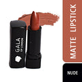 Gala of London Mini Matte Lipstick