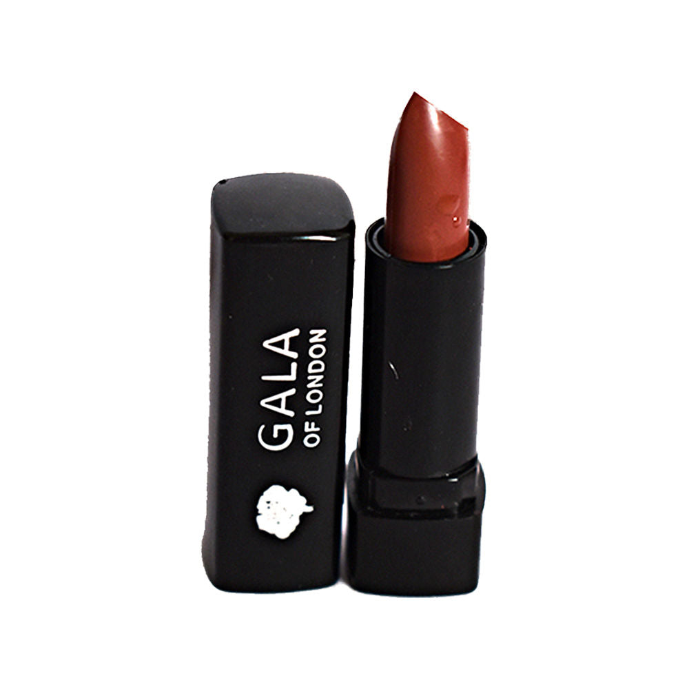 Gala of London Mini Matte Lipstick