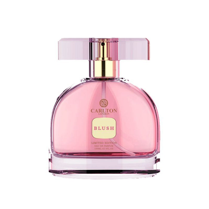 Carlton London Perfume Women Blush Perfume
