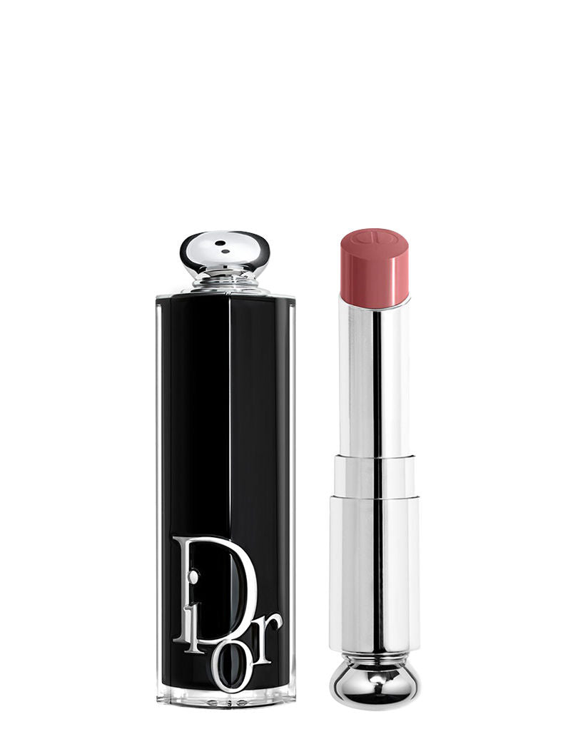 DIOR Addict Lipstick