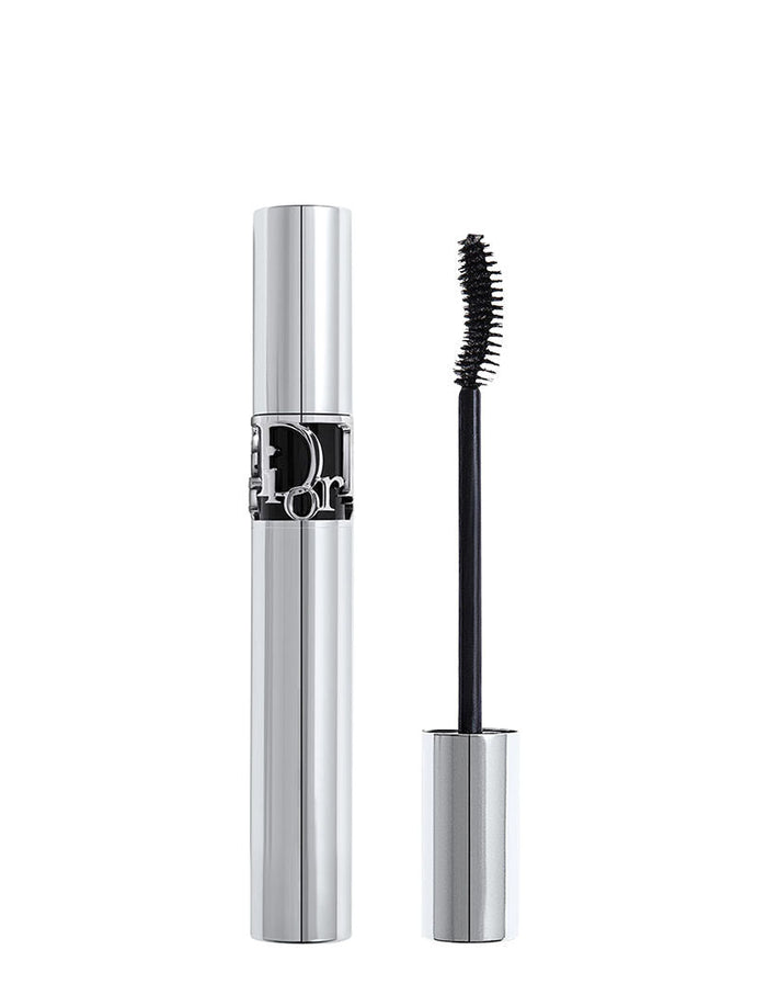 DIOR DIORshow Iconic Overcurl 24H Wear Spectacular Volume And Curl Mascara