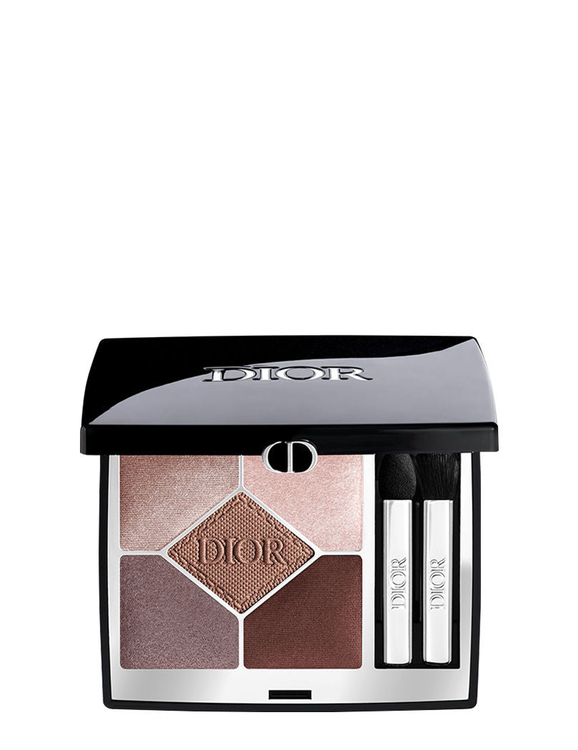 DIOR DIORshow 5 Couleurs Eyeshadows Palette