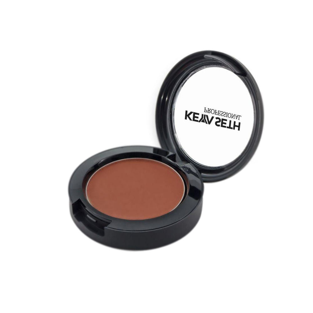 Keya Seth Aromatherapy Professional Corrector