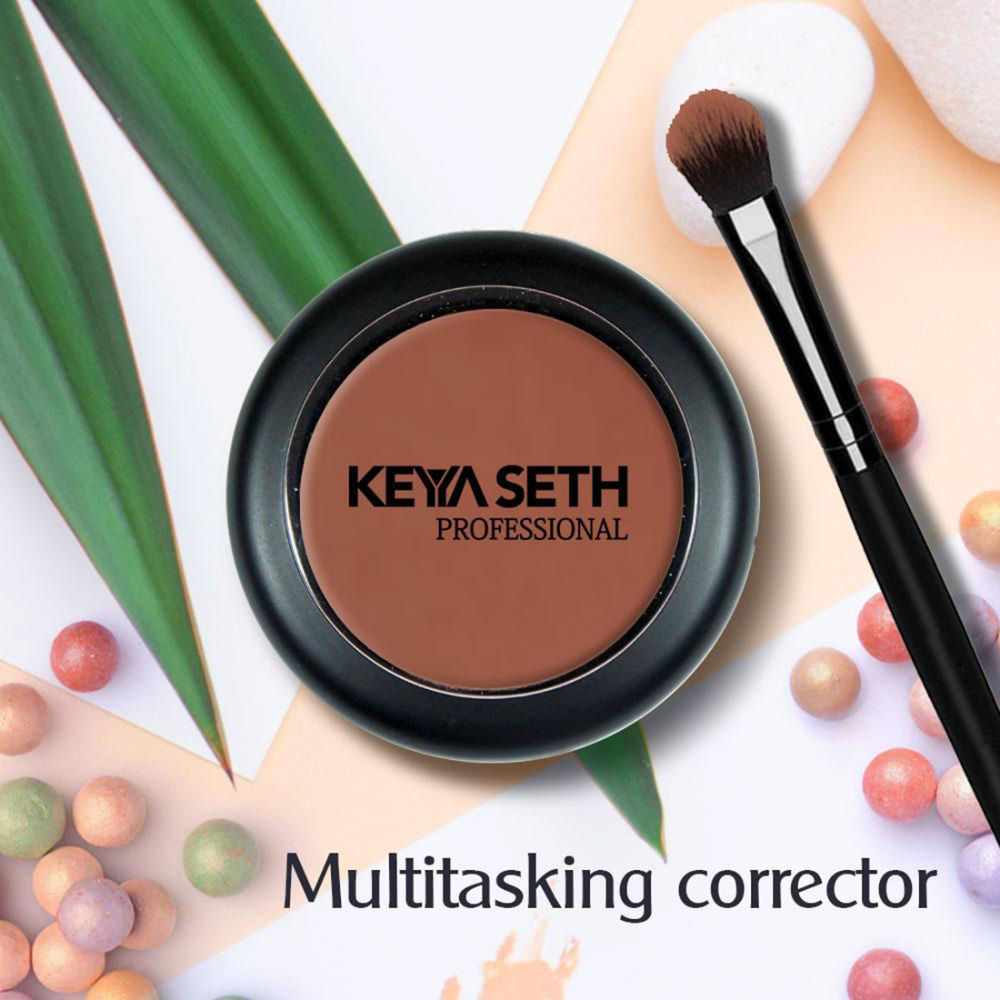 Keya Seth Aromatherapy Professional Corrector