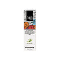 FURR 2% Salicylic Acid & Green Tea Anti Acne Face Wash