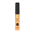 Max Factor Face Finity All Day Concealer