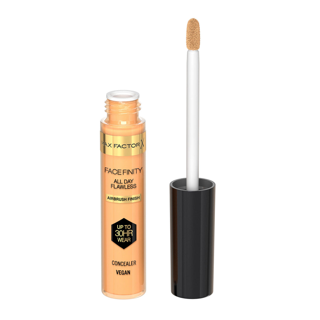 Max Factor Face Finity All Day Concealer