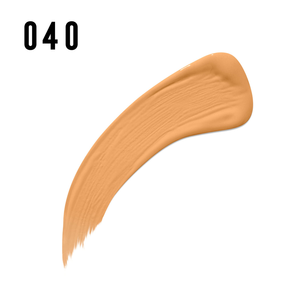 Max Factor Face Finity All Day Concealer