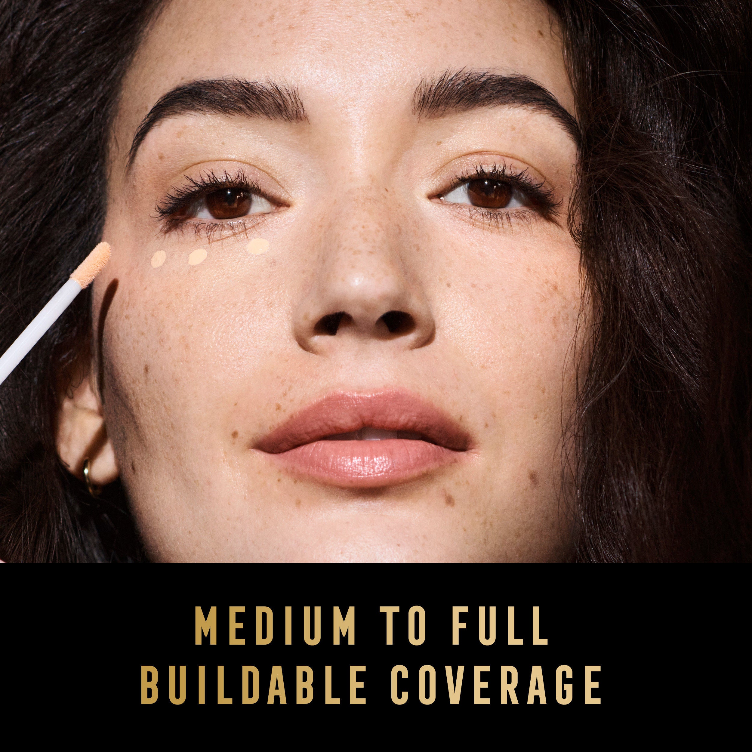 Max Factor Face Finity All Day Concealer