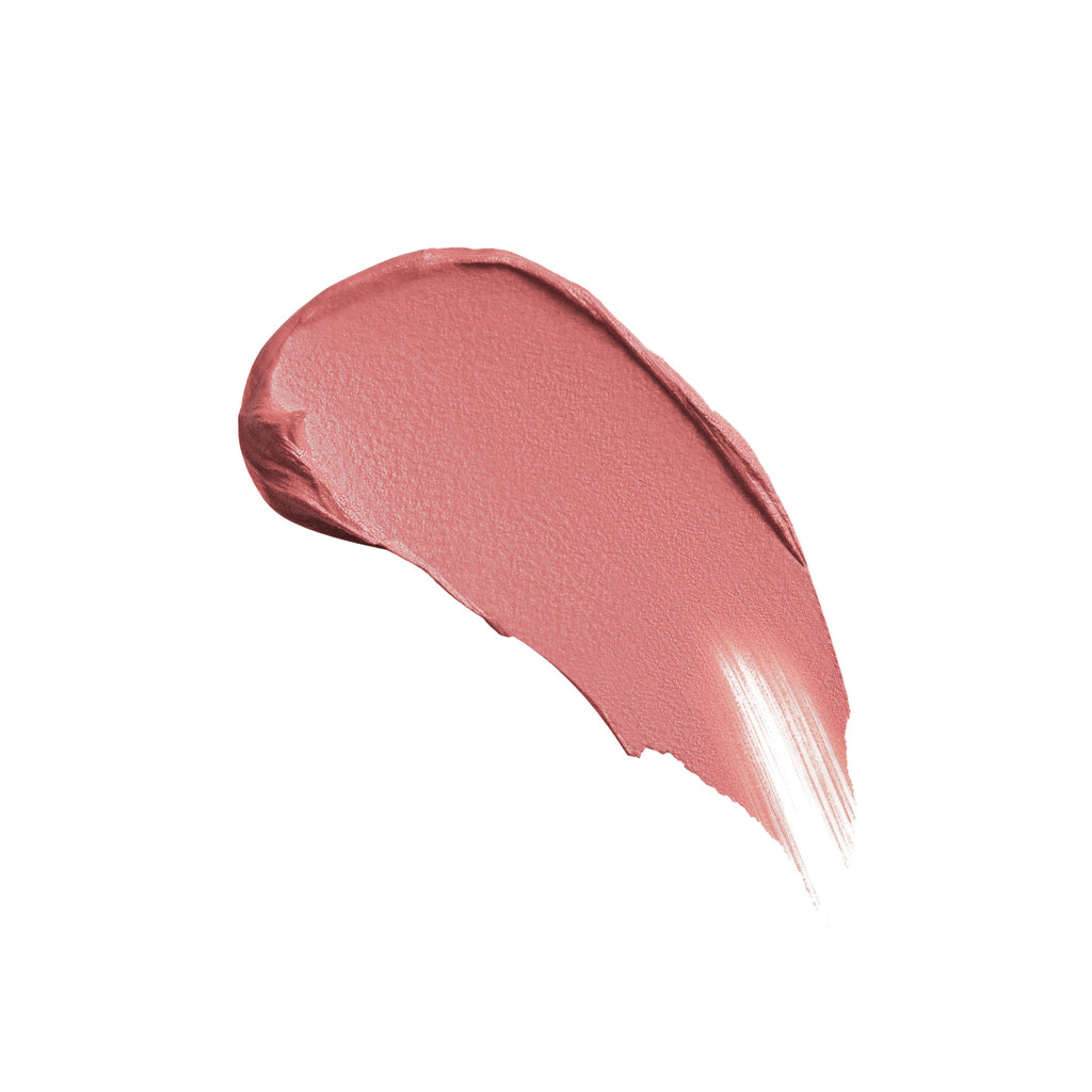 Max Factor Lipfinity Velvet Matte Liquid Lipstick