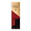 Max Factor Lipfinity Lipstick