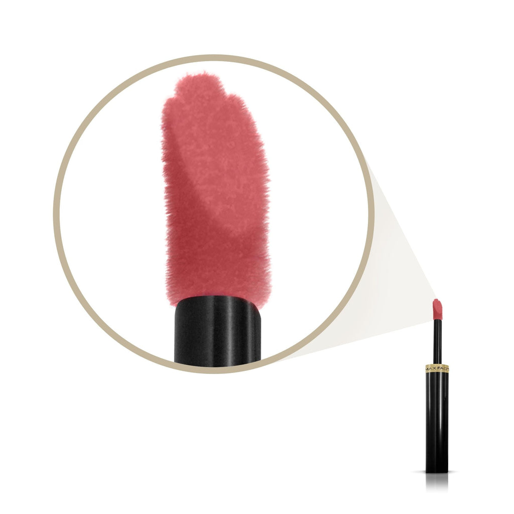 Max Factor Lipfinity Lipstick