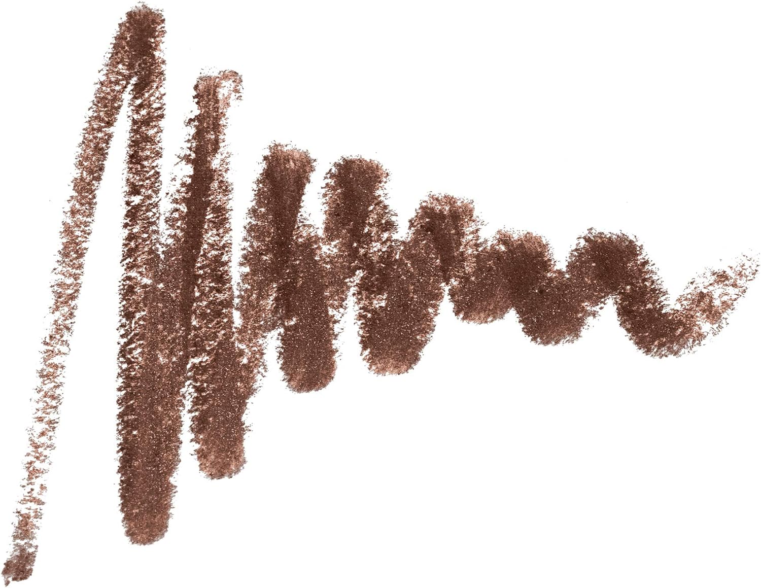 Max Factor Excess Intensity Longwear Eyeliner