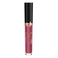 Max Factor Lipfinity Velvet Matte