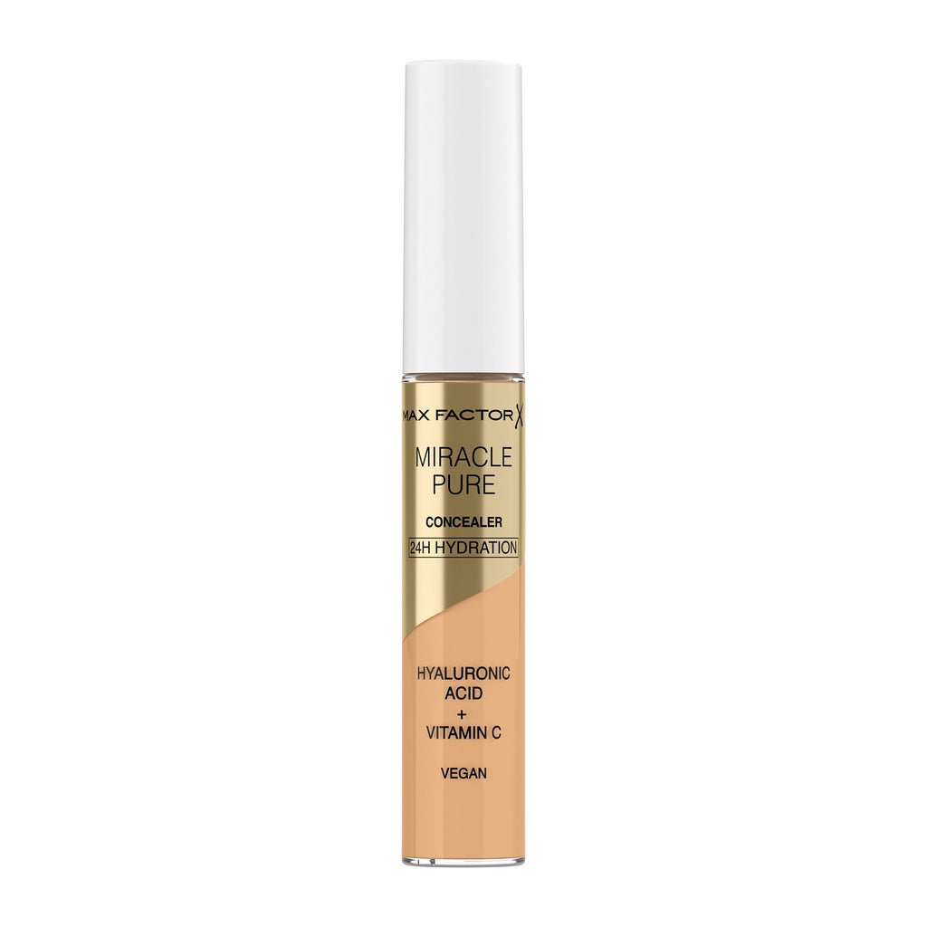 Max Factor Miracle Pure Concealer