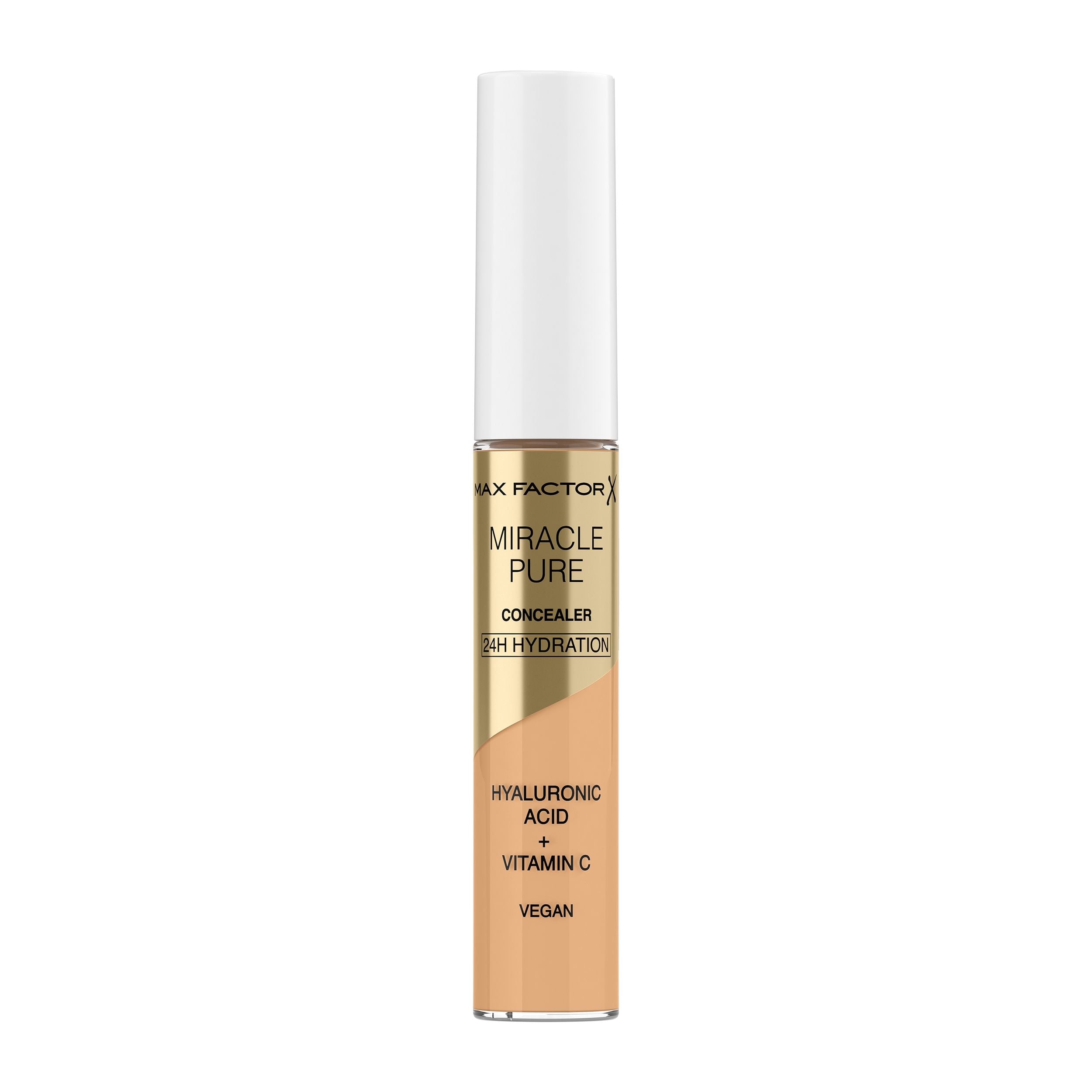 Max Factor Miracle Pure Concealer