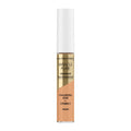 Max Factor Miracle Pure Concealer