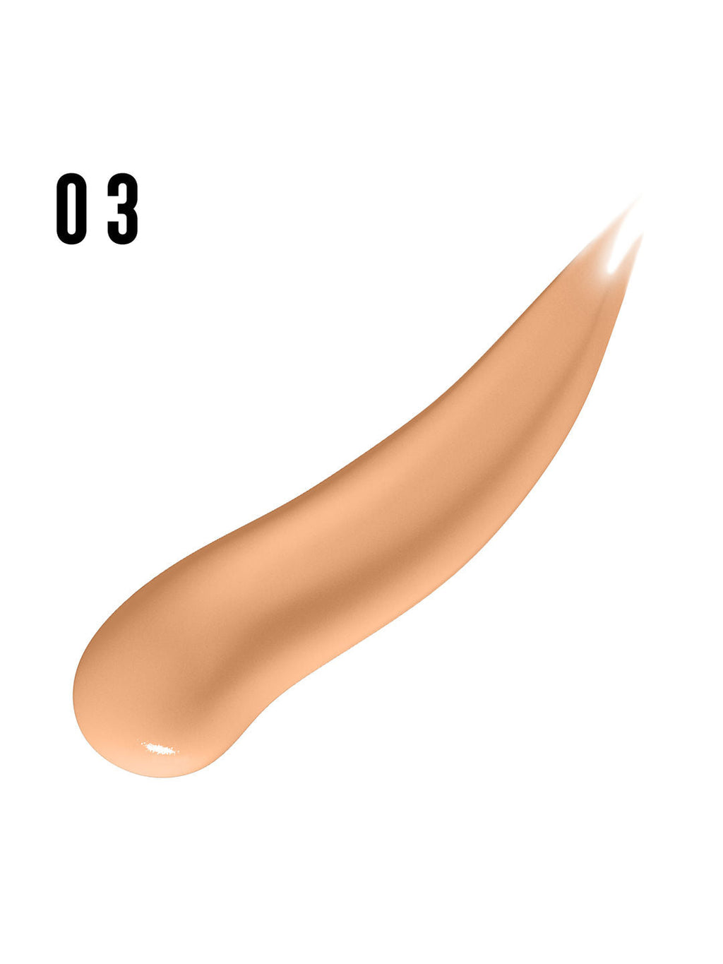 Max Factor Miracle Pure Concealer
