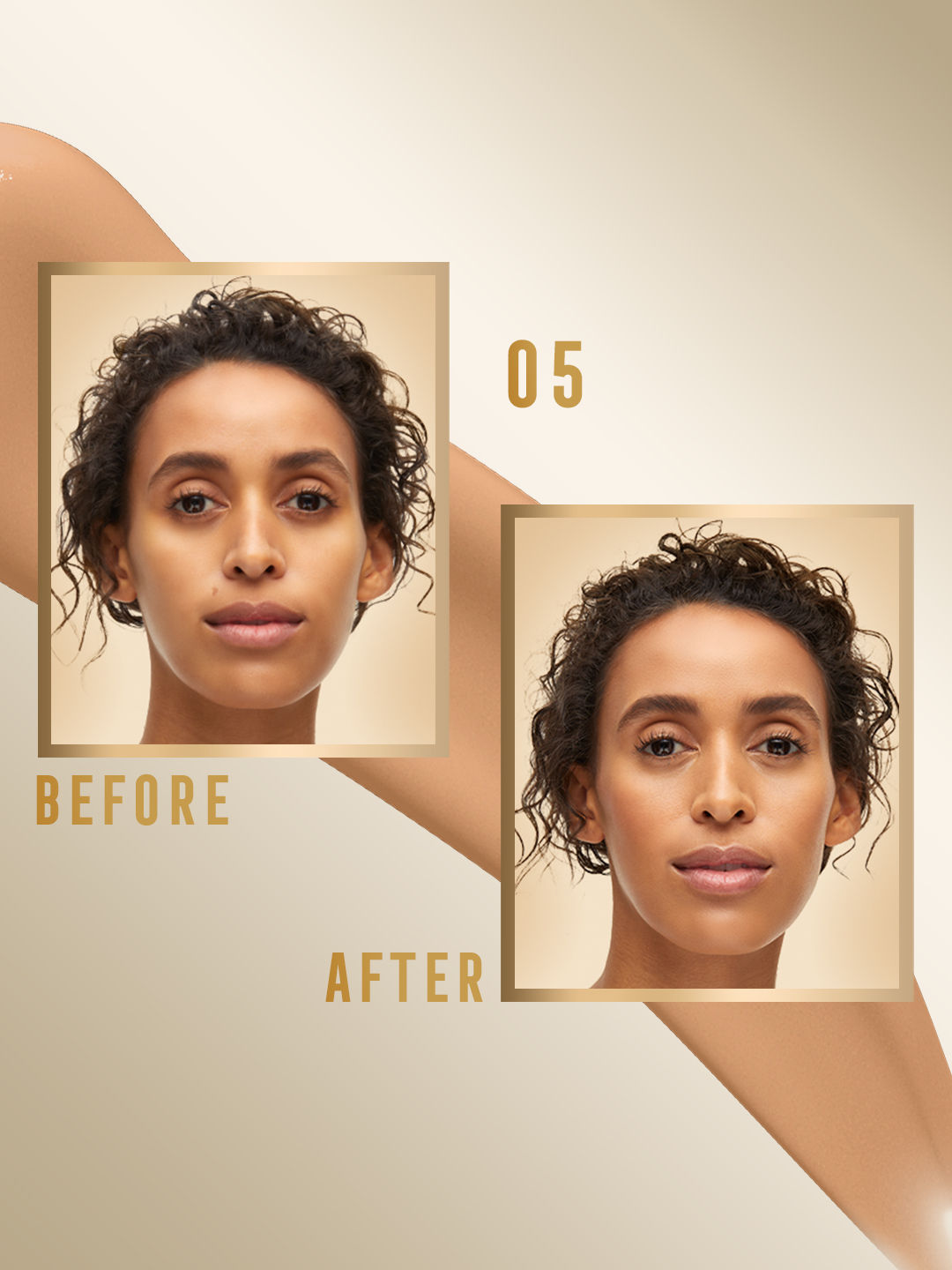 Max Factor Miracle Pure Concealer