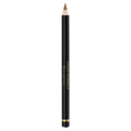 Max Factor Eyebrow Pencil