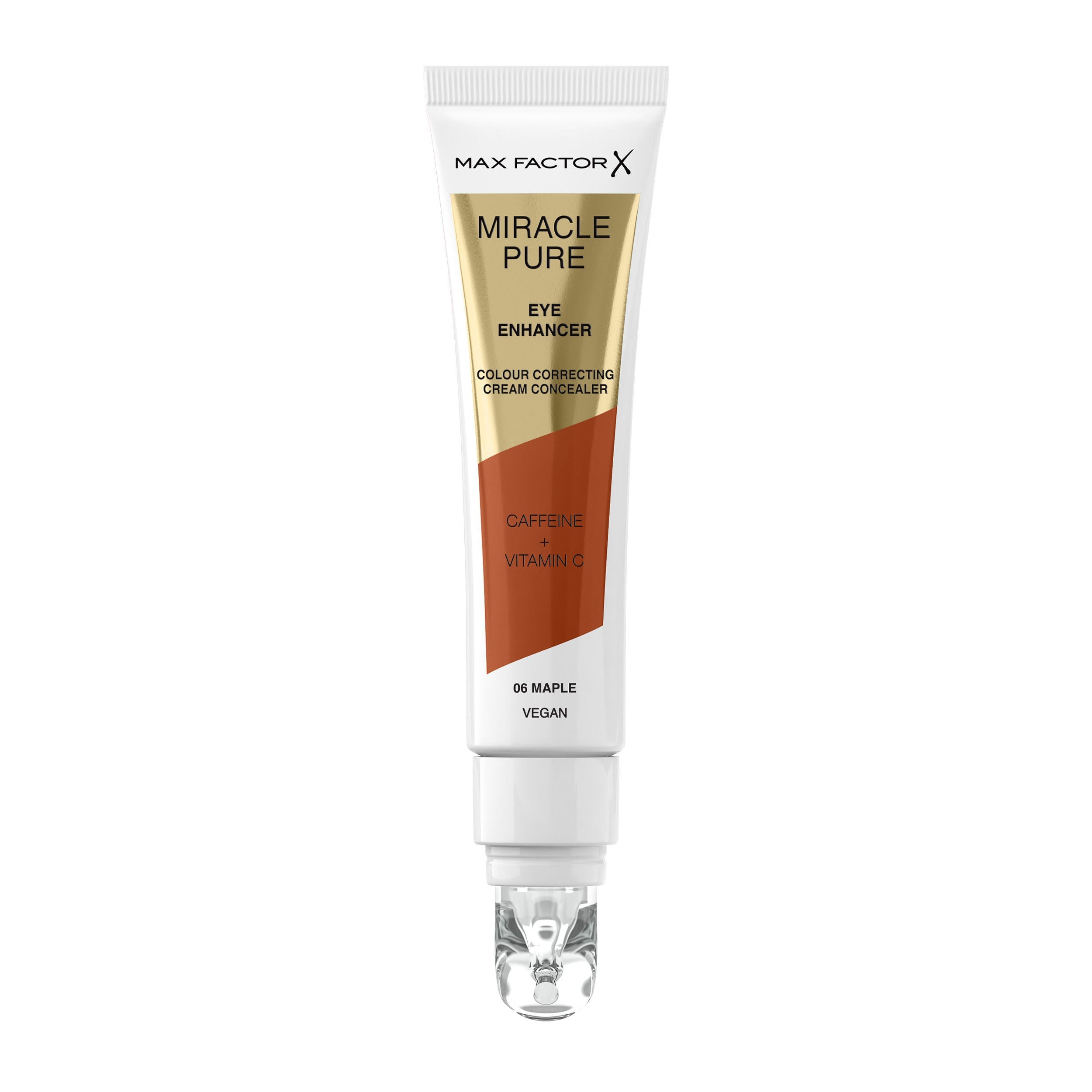 Max Factor Miracle Pure Eye Enhancer