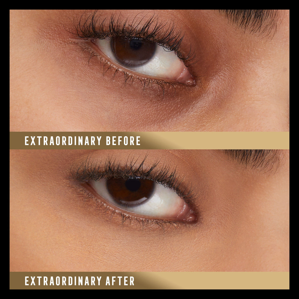 Max Factor Miracle Pure Eye Enhancer