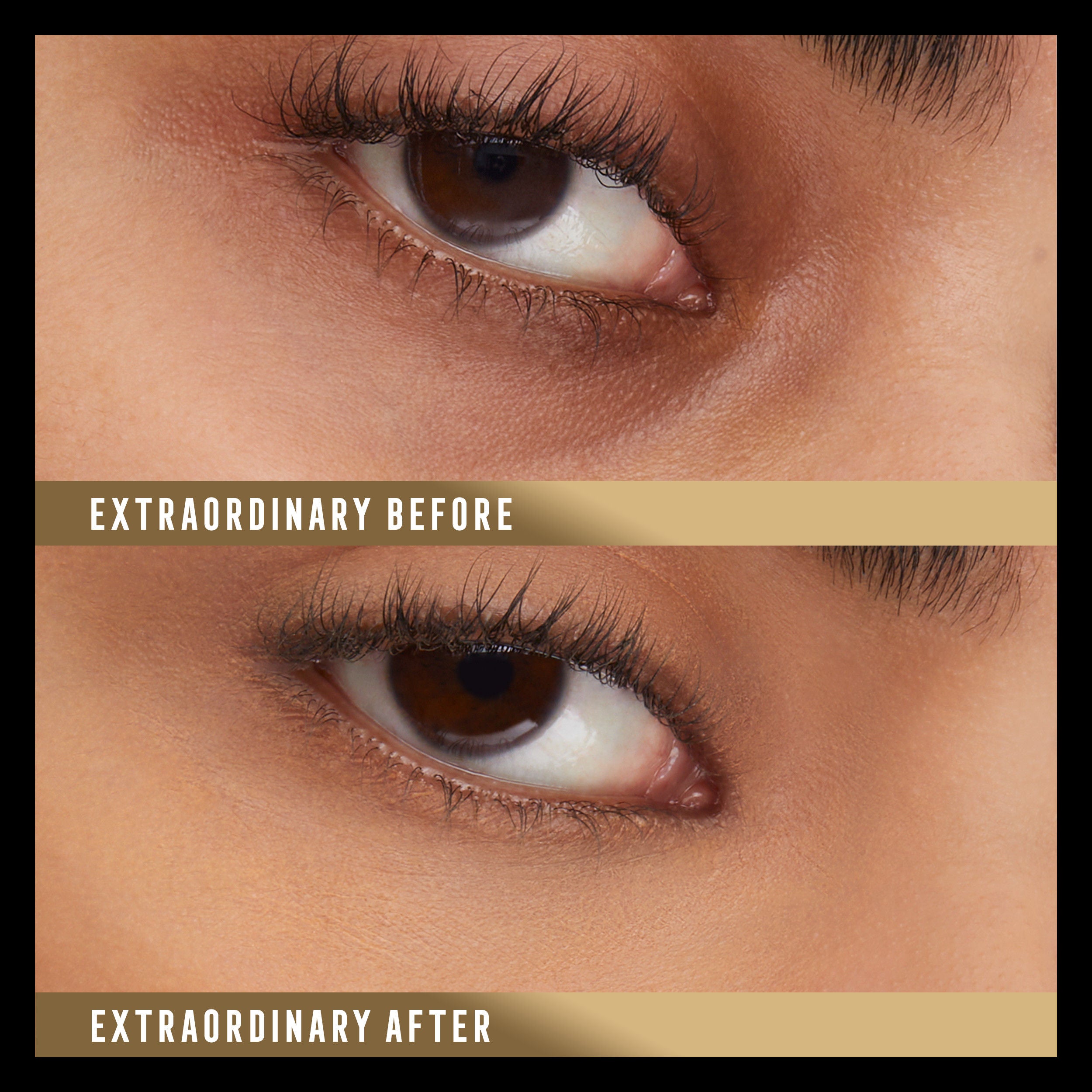 Max Factor Miracle Pure Eye Enhancer