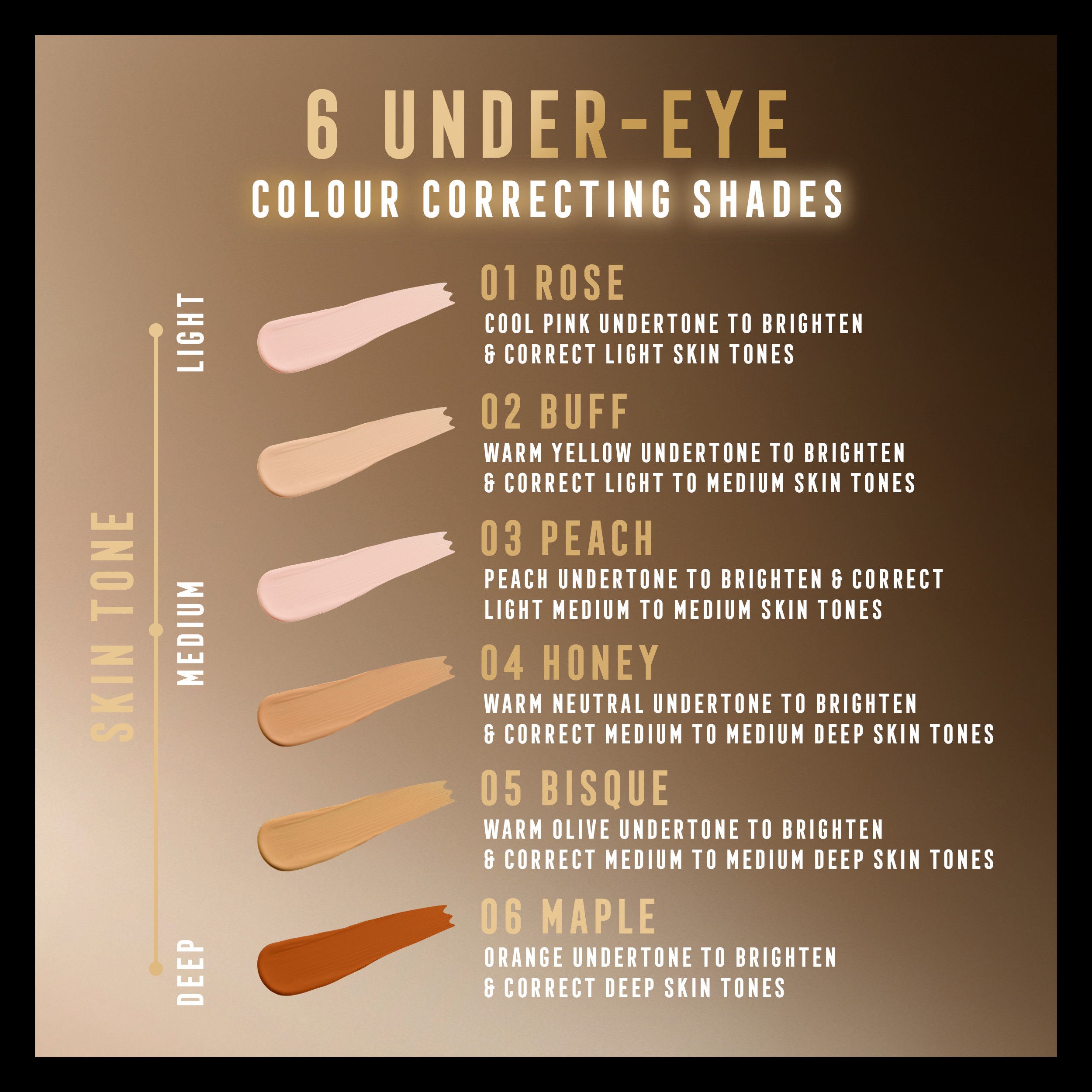 Max Factor Miracle Pure Eye Enhancer