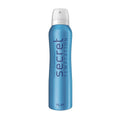 Secret Temptation Play Deodorant Spray