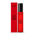 RENEE Red Noir Eau De Parfum For Her