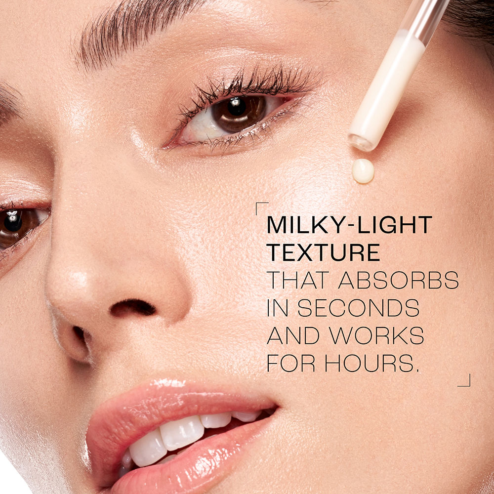 Lakme Absolute Perfect Radiance Serum With 7% Pure Niacinamide For 2X Skin Brightening