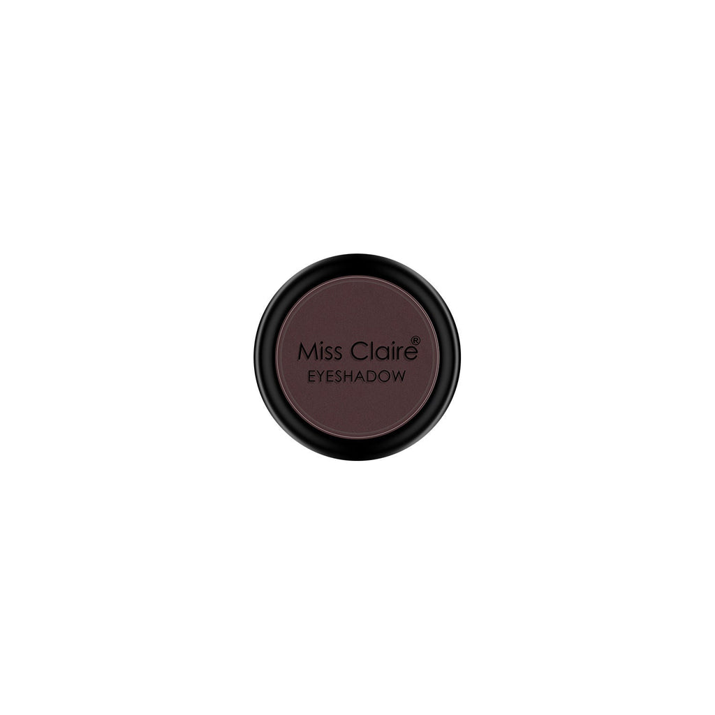 Miss Claire Single Eyeshadow