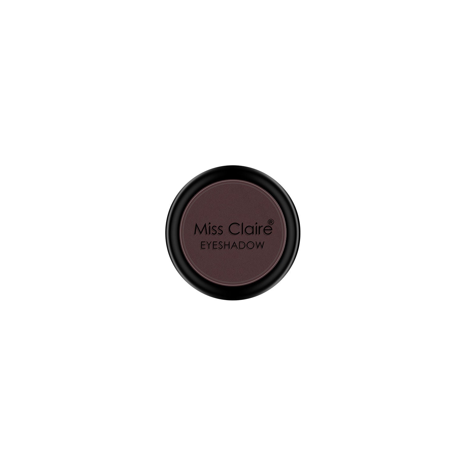 Miss Claire Single Eyeshadow