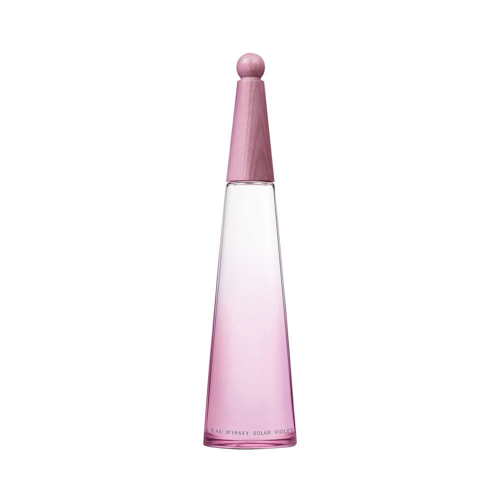 Issey Miyake L'Eau D'Issey Solar Violet EDT Intense For Her