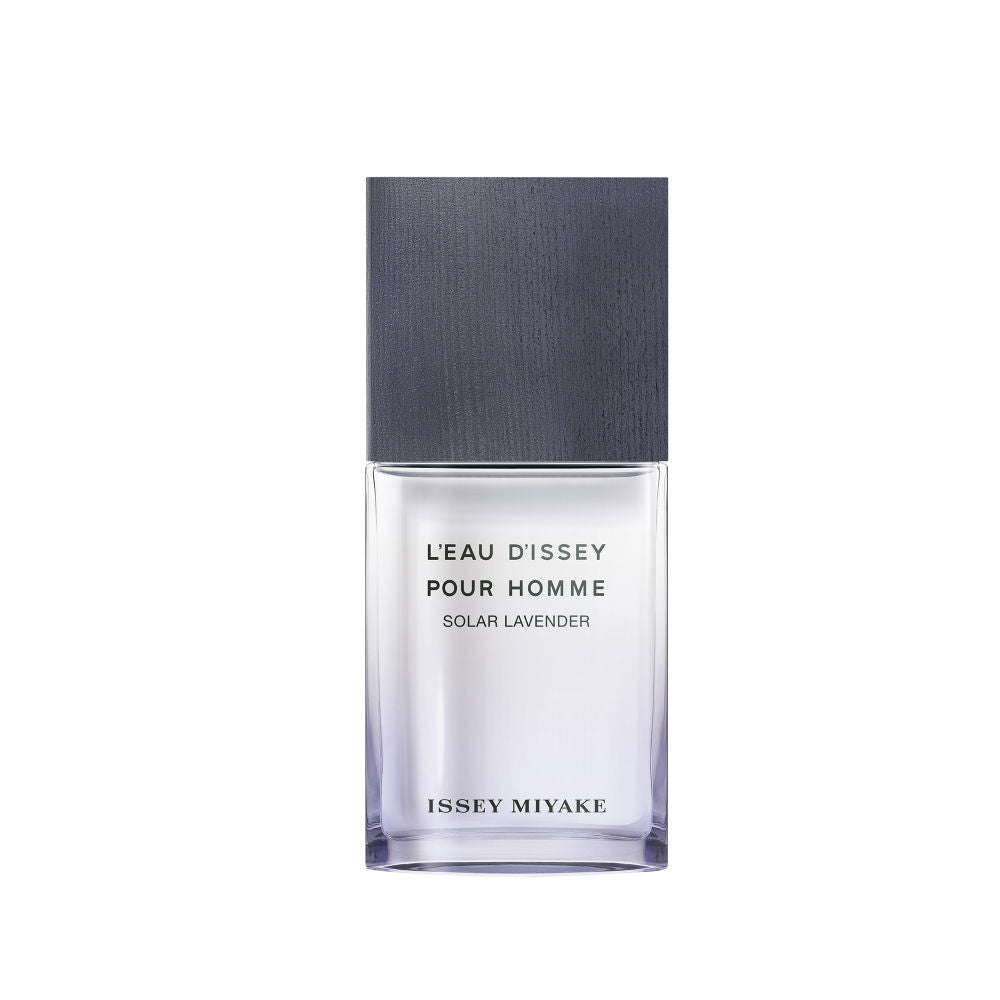 Issey Miyake L'Eau D'Issey Pour Homme Solar Lavender EDT Intense For Him