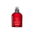 Cacharel Amor Eau De Parfum