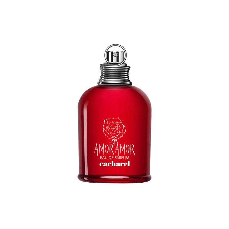 Cacharel Amor Eau De Parfum